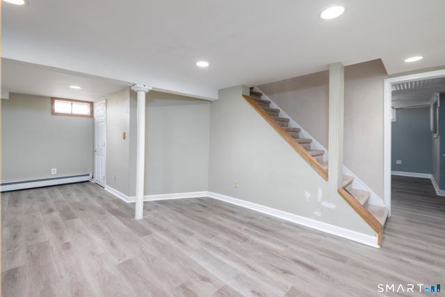 350 Castle Drive, Stratford, CT 06614