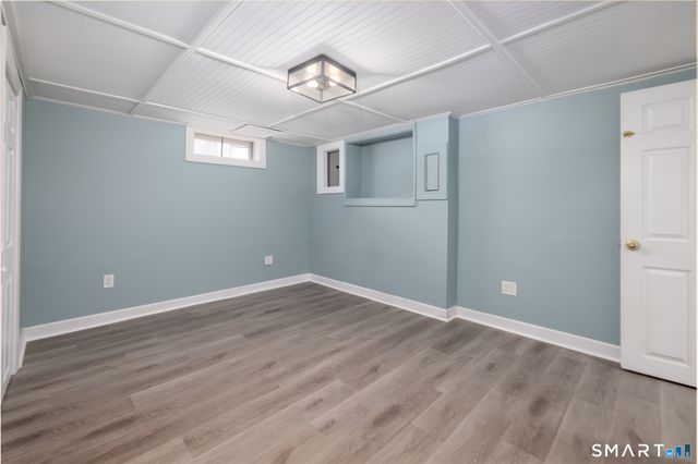 350 Castle Drive, Stratford, CT 06614