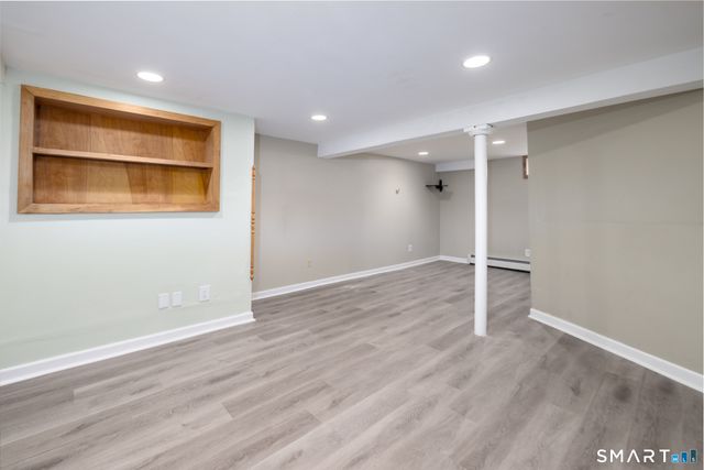 350 Castle Drive, Stratford, CT 06614