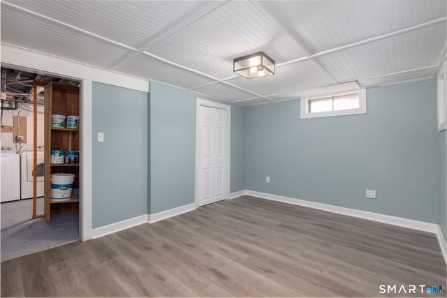 350 Castle Drive, Stratford, CT 06614