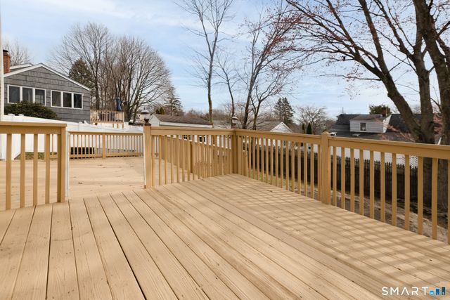 350 Castle Drive, Stratford, CT 06614