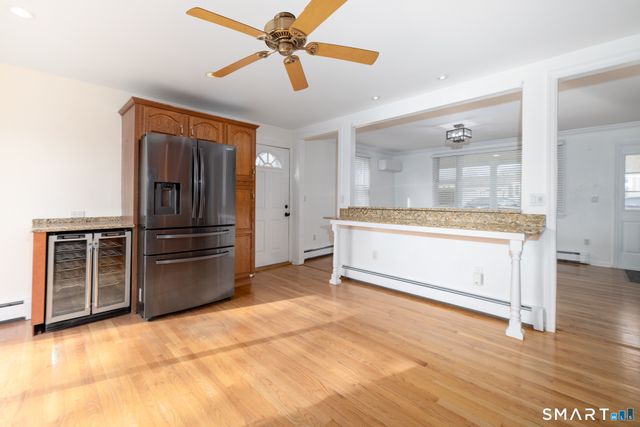 350 Castle Drive, Stratford, CT 06614