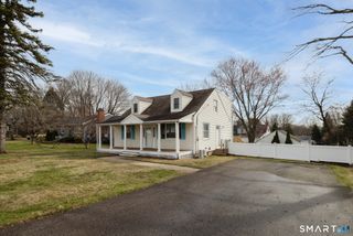 350 Castle Drive, Stratford, CT 06614