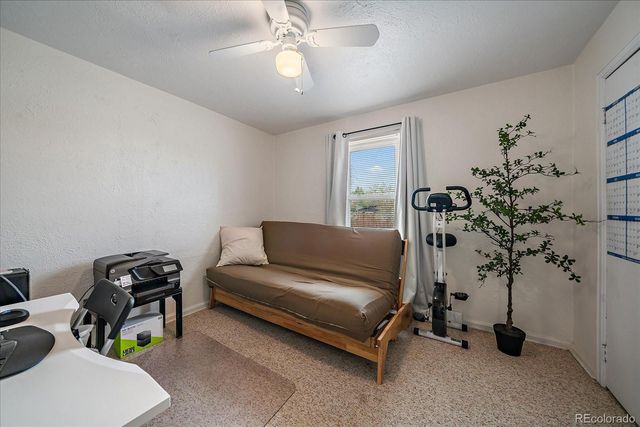1003 S Newton Street, Denver, CO 80219