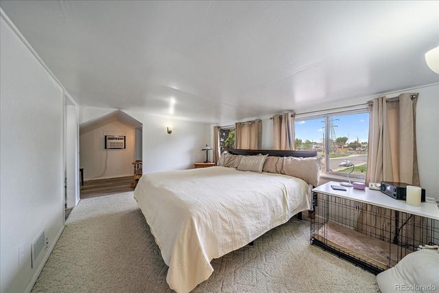 1003 S Newton Street, Denver, CO 80219