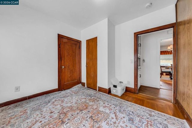 2628 2628 Logan St, Oakland, CA 94601