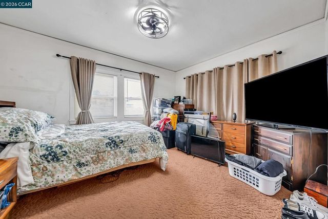 2628 2628 Logan St, Oakland, CA 94601