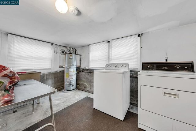 2628 2628 Logan St, Oakland, CA 94601