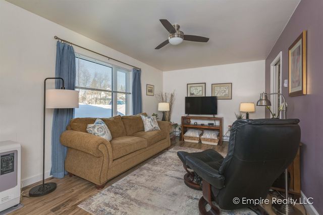 1813 CENTRAL AVENUE, Fairbanks, AK 99709