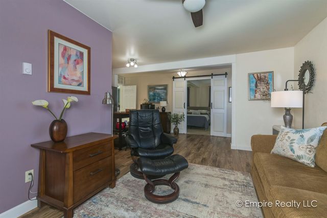 1813 CENTRAL AVENUE, Fairbanks, AK 99709