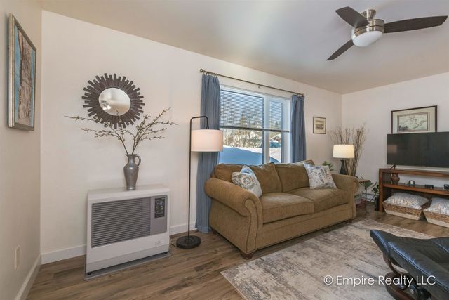 1813 CENTRAL AVENUE, Fairbanks, AK 99709