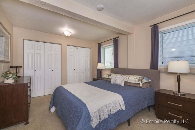 1813 CENTRAL AVENUE, Fairbanks, AK 99709