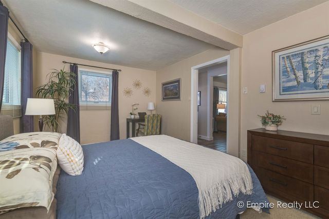 1813 CENTRAL AVENUE, Fairbanks, AK 99709