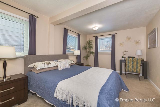 1813 CENTRAL AVENUE, Fairbanks, AK 99709