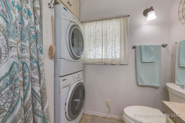 1813 CENTRAL AVENUE, Fairbanks, AK 99709