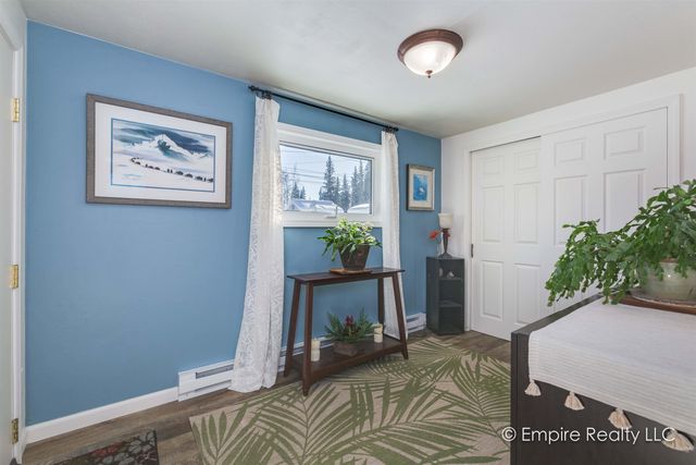 1813 CENTRAL AVENUE, Fairbanks, AK 99709