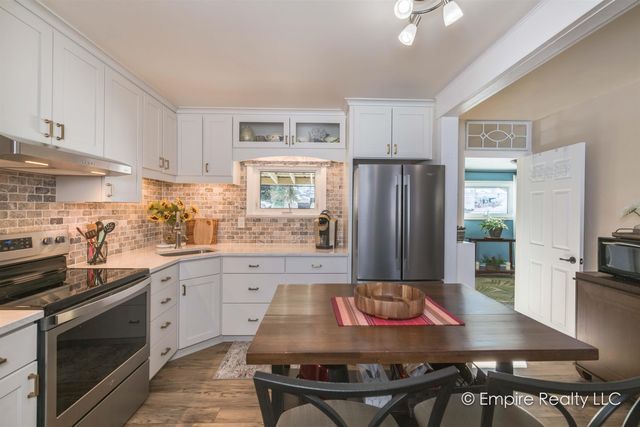 1813 CENTRAL AVENUE, Fairbanks, AK 99709