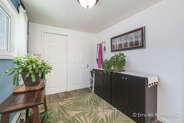 1813 CENTRAL AVENUE, Fairbanks, AK 99709