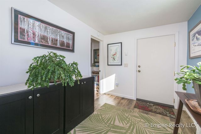 1813 CENTRAL AVENUE, Fairbanks, AK 99709