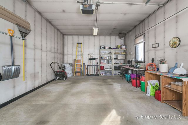 1813 CENTRAL AVENUE, Fairbanks, AK 99709