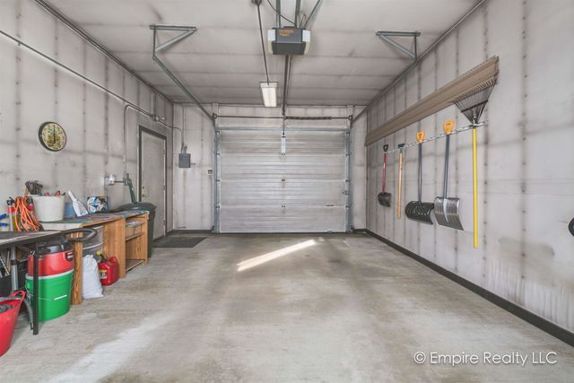 1813 CENTRAL AVENUE, Fairbanks, AK 99709