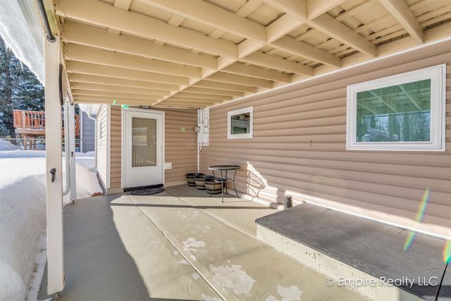 1813 CENTRAL AVENUE, Fairbanks, AK 99709