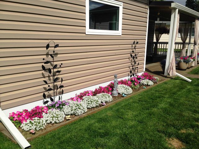 1813 CENTRAL AVENUE, Fairbanks, AK 99709