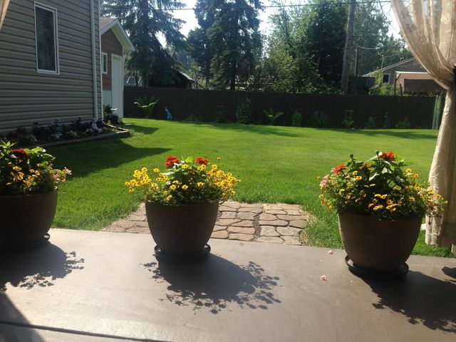 1813 CENTRAL AVENUE, Fairbanks, AK 99709