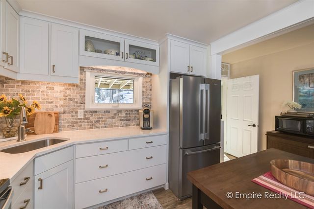 1813 CENTRAL AVENUE, Fairbanks, AK 99709