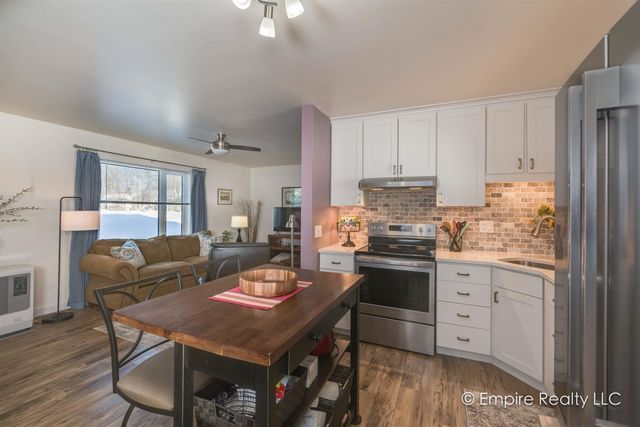 1813 CENTRAL AVENUE, Fairbanks, AK 99709