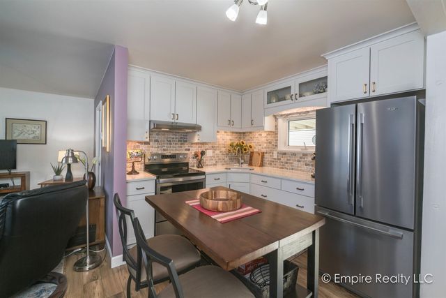 1813 CENTRAL AVENUE, Fairbanks, AK 99709