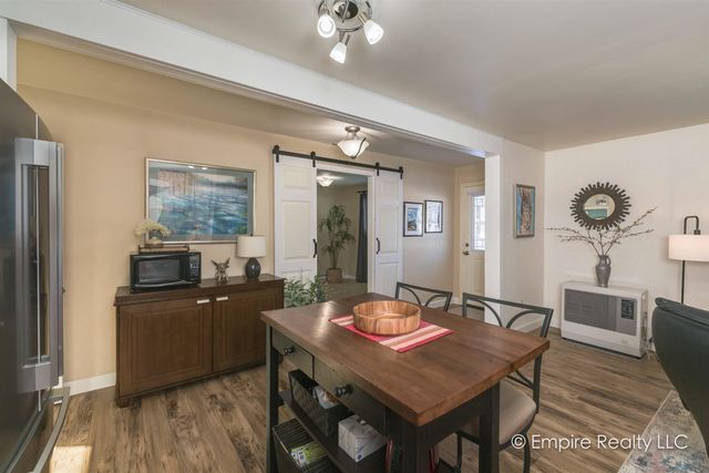 1813 CENTRAL AVENUE, Fairbanks, AK 99709