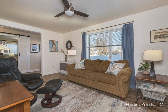 1813 CENTRAL AVENUE, Fairbanks, AK 99709