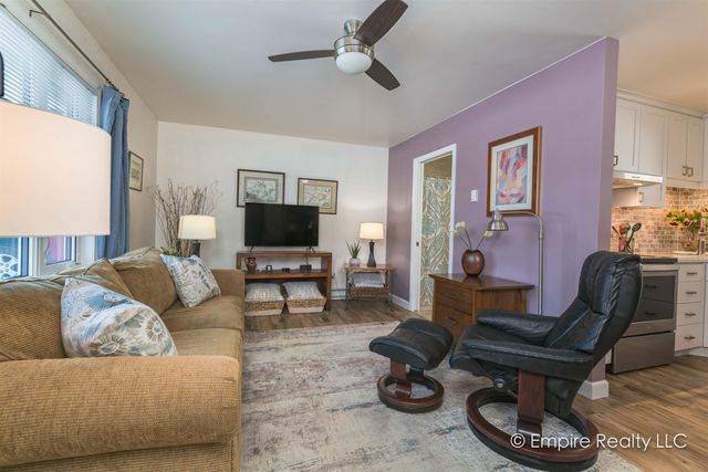 1813 CENTRAL AVENUE, Fairbanks, AK 99709