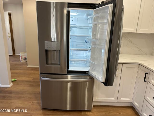 4B Winthrop Place 55, Whiting, NJ 08759