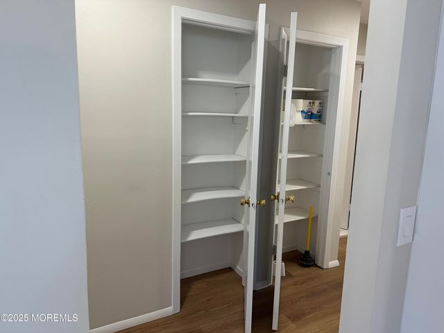 4B Winthrop Place 55, Whiting, NJ 08759