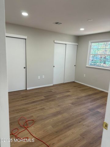 4B Winthrop Place 55, Whiting, NJ 08759