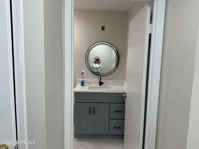 4B Winthrop Place 55, Whiting, NJ 08759