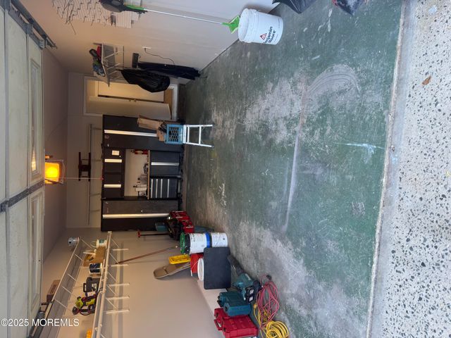 4B Winthrop Place 55, Whiting, NJ 08759