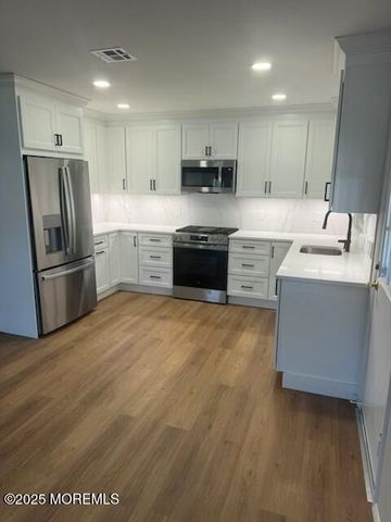 4B Winthrop Place 55, Whiting, NJ 08759