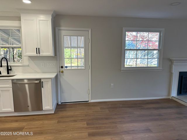 4B Winthrop Place 55, Whiting, NJ 08759