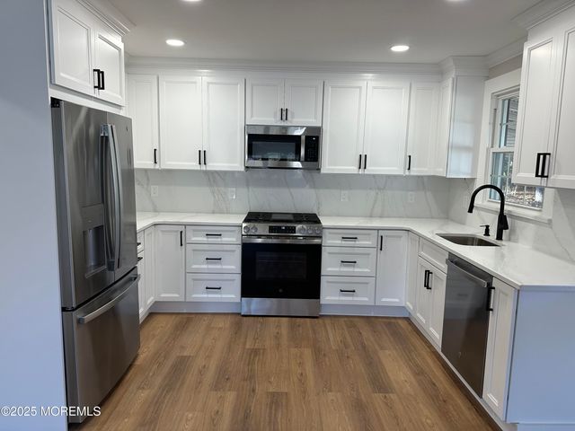 4B Winthrop Place 55, Whiting, NJ 08759