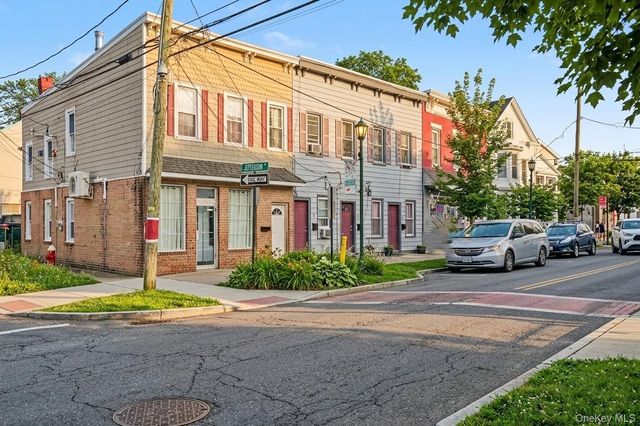 66 Broadway, Haverstraw, NY 10927