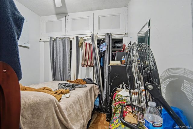 66 Broadway, Haverstraw, NY 10927
