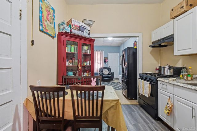 66 Broadway, Haverstraw, NY 10927