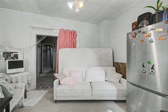 66 Broadway, Haverstraw, NY 10927