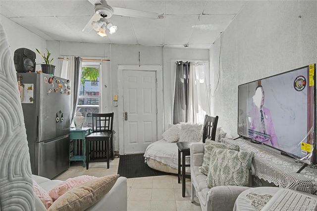 66 Broadway, Haverstraw, NY 10927