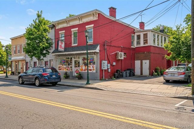 66 Broadway, Haverstraw, NY 10927