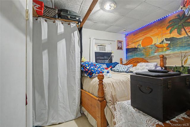 66 Broadway, Haverstraw, NY 10927