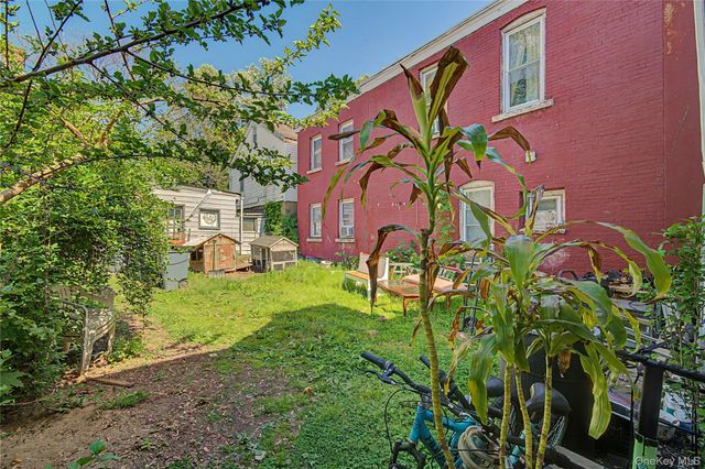 66 Broadway, Haverstraw, NY 10927